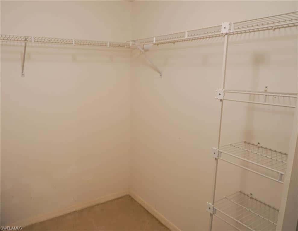 4510 Chantelle Dr #j204, Naples, photo 14
