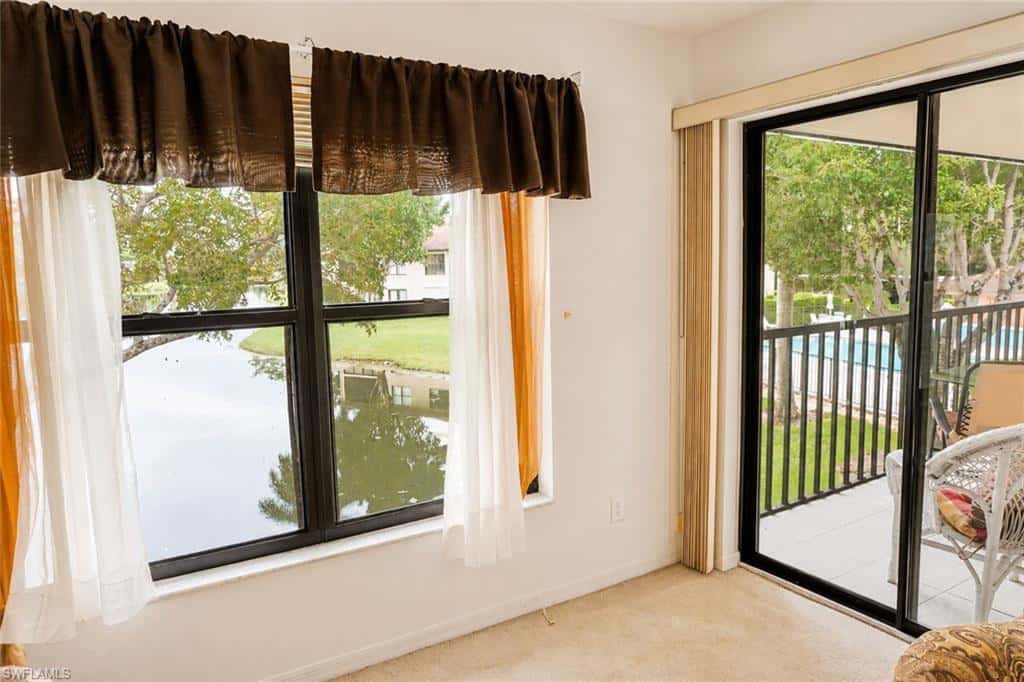 4510 Chantelle Dr #j204, Naples, photo 11