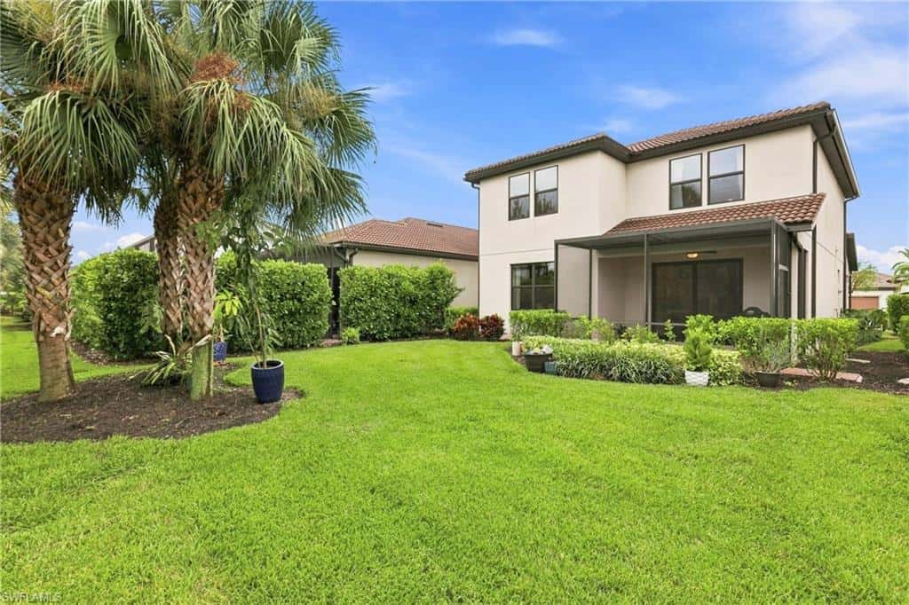 7186 Wilton Dr, Naples, photo 23