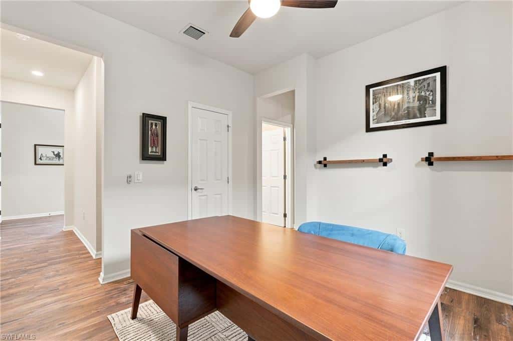7186 Wilton Dr, Naples, photo 13