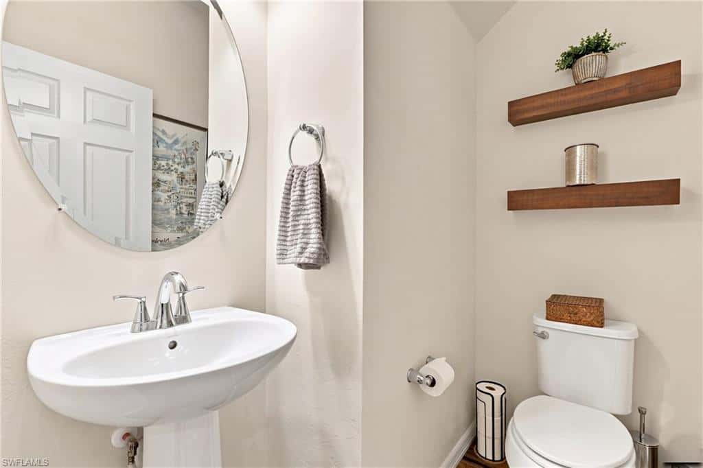 7186 Wilton Dr, Naples, photo 17