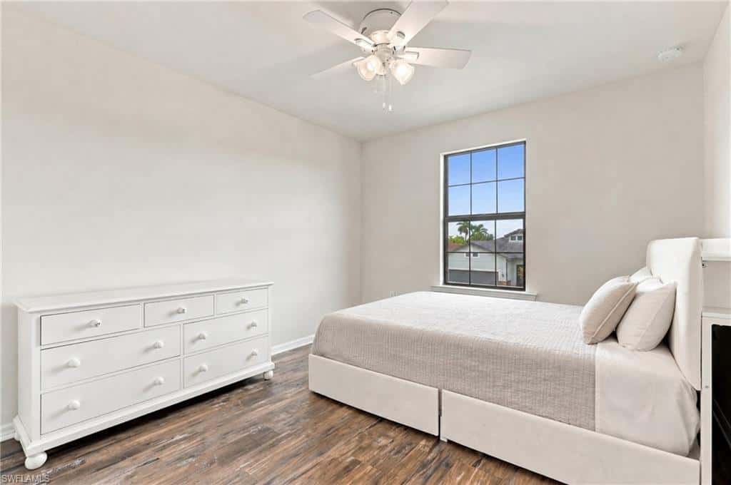 7186 Wilton Dr, Naples, photo 16