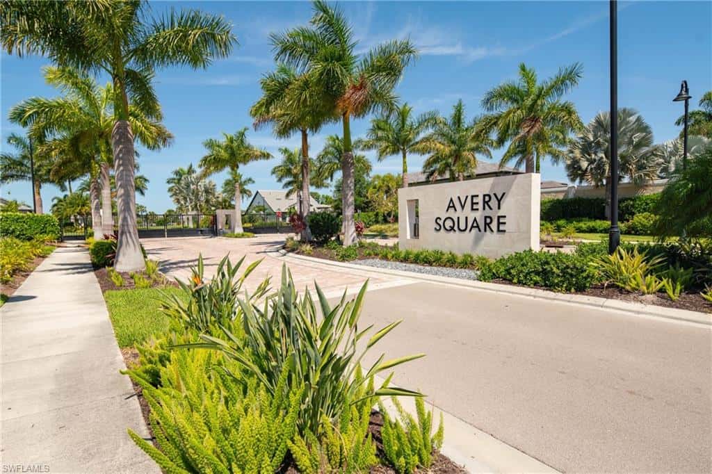 7186 Wilton Dr, Naples, photo 26