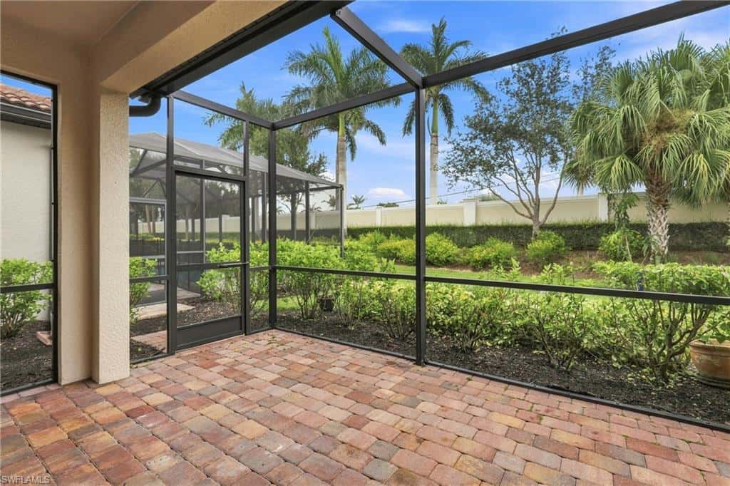 7186 Wilton Dr, Naples, photo 22