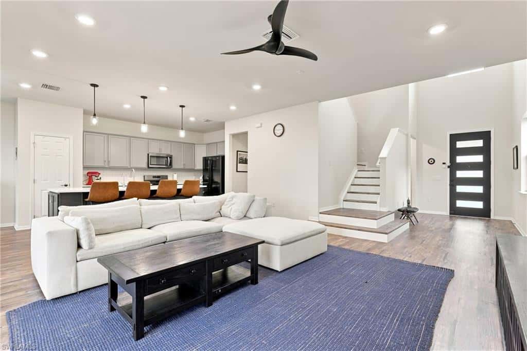 7186 Wilton Dr, Naples, photo 5