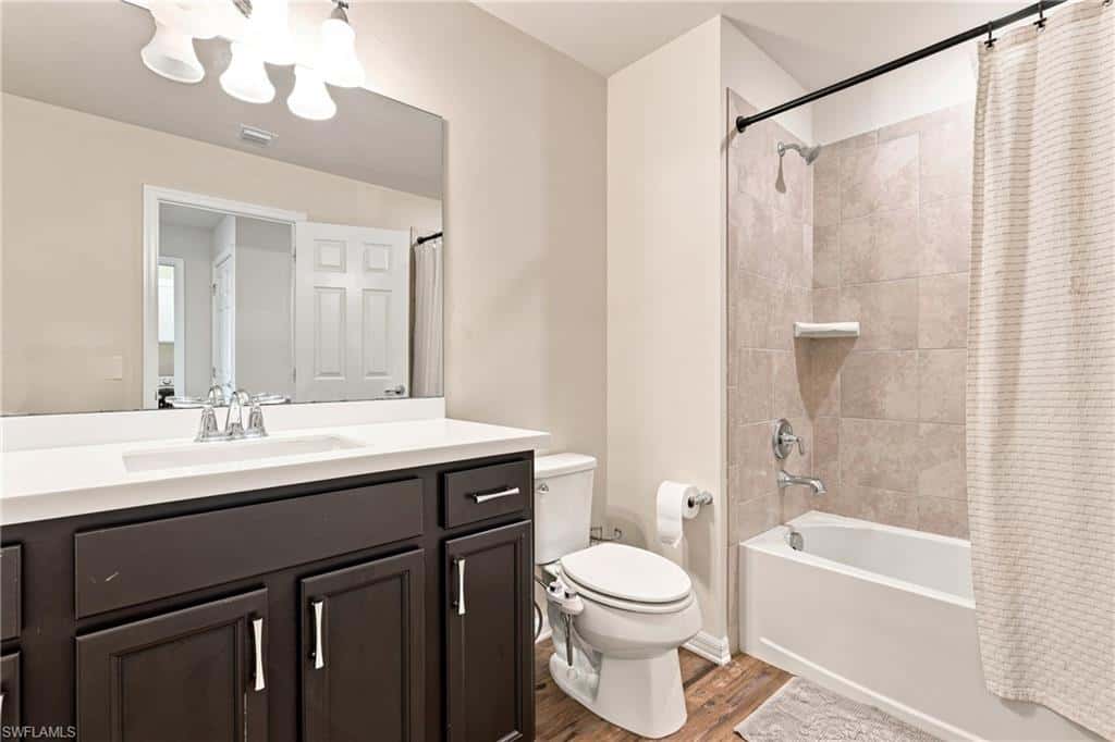 7186 Wilton Dr, Naples, photo 20