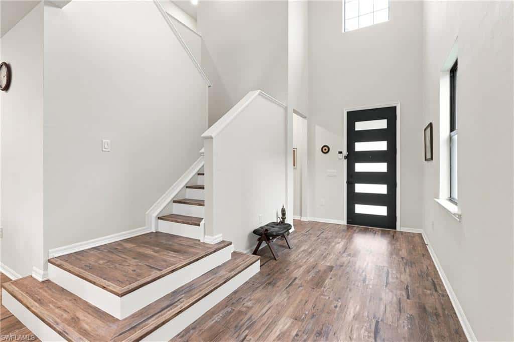 7186 Wilton Dr, Naples, photo 9