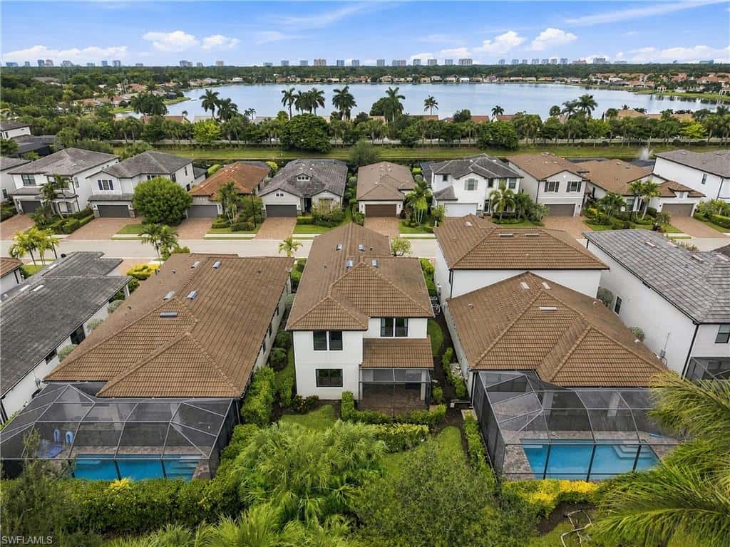 7186 Wilton Dr, Naples, photo 24