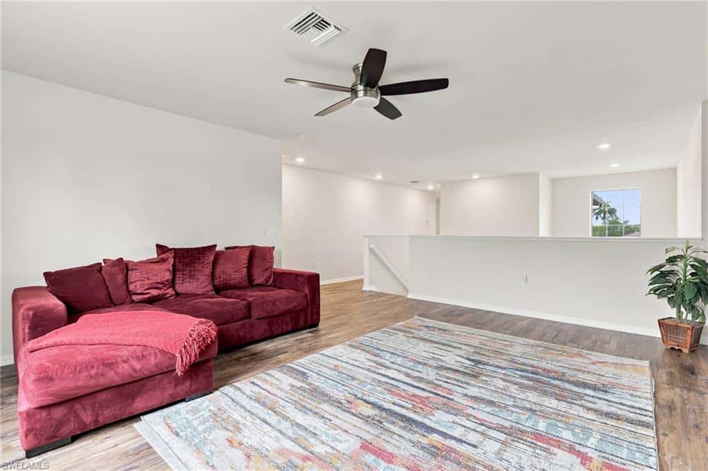7186 Wilton Dr, Naples, photo 10