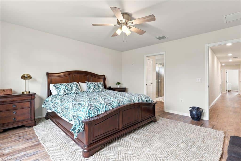 7186 Wilton Dr, Naples, photo 14