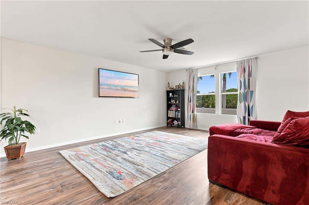 7186 Wilton Dr, Naples, photo 11