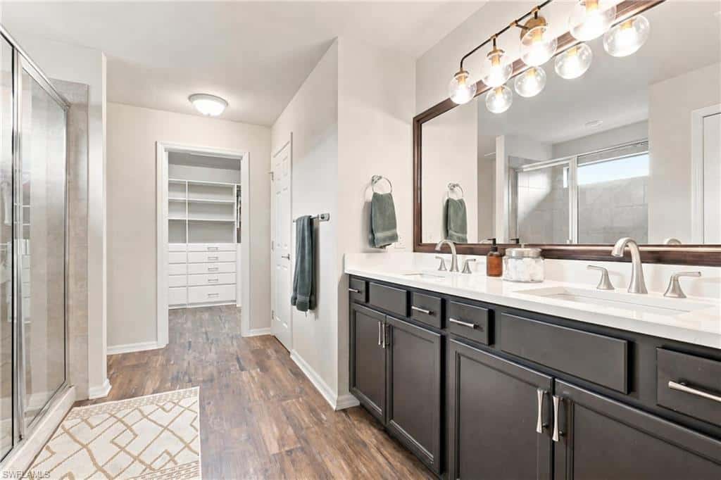 7186 Wilton Dr, Naples, photo 19