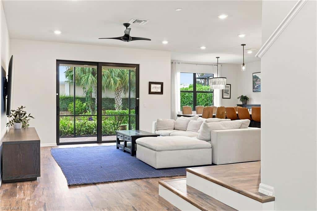 7186 Wilton Dr, Naples, photo 4