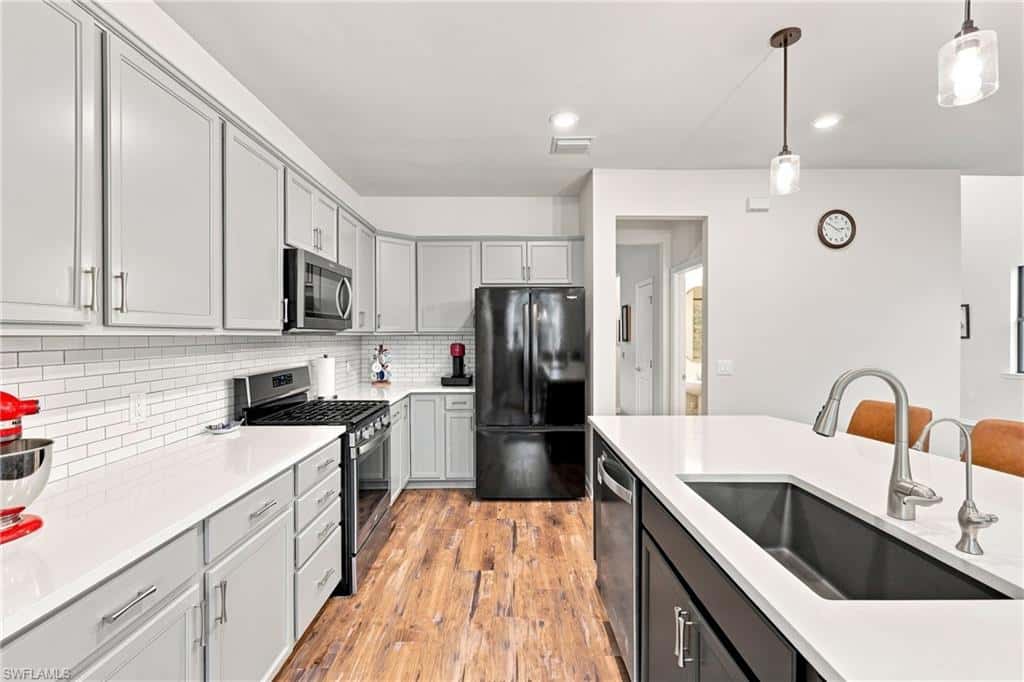 7186 Wilton Dr, Naples, photo 8
