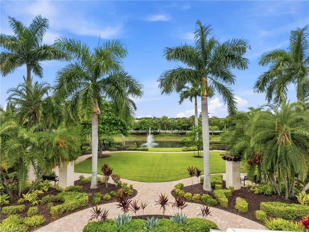 7186 Wilton Dr, Naples, photo 25