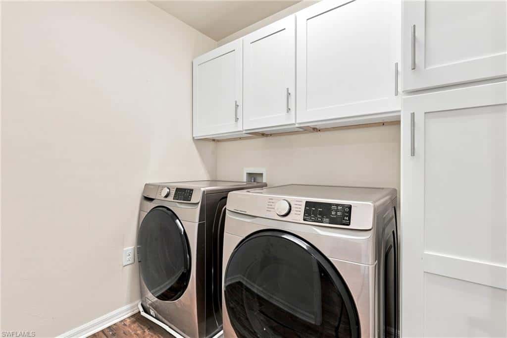 7186 Wilton Dr, Naples, photo 21
