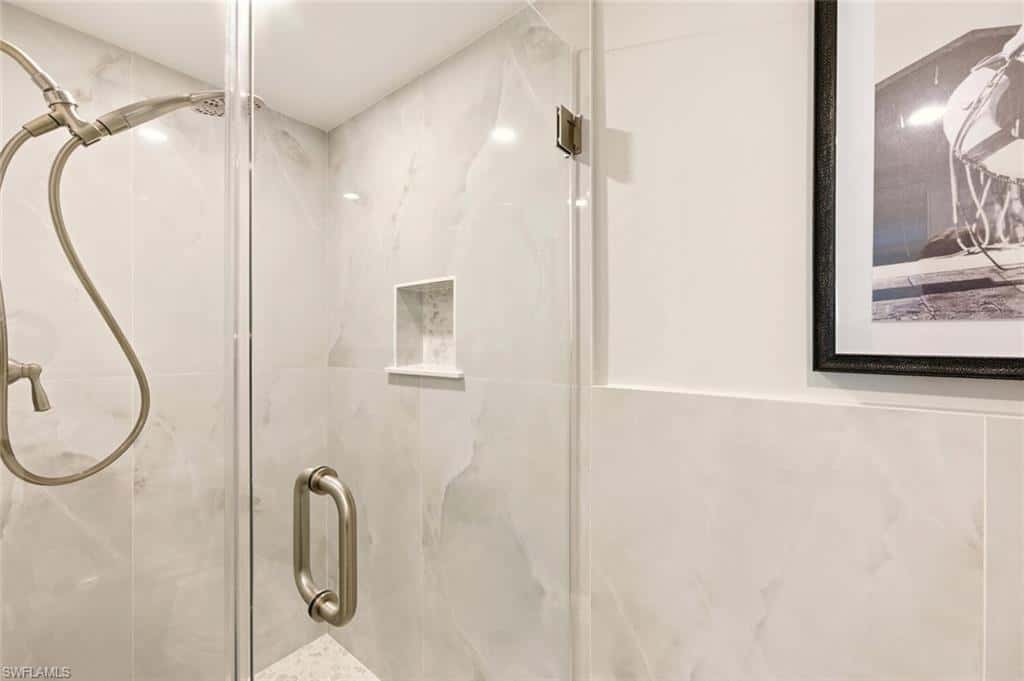 900 8th Ave #103, Naples, photo 13