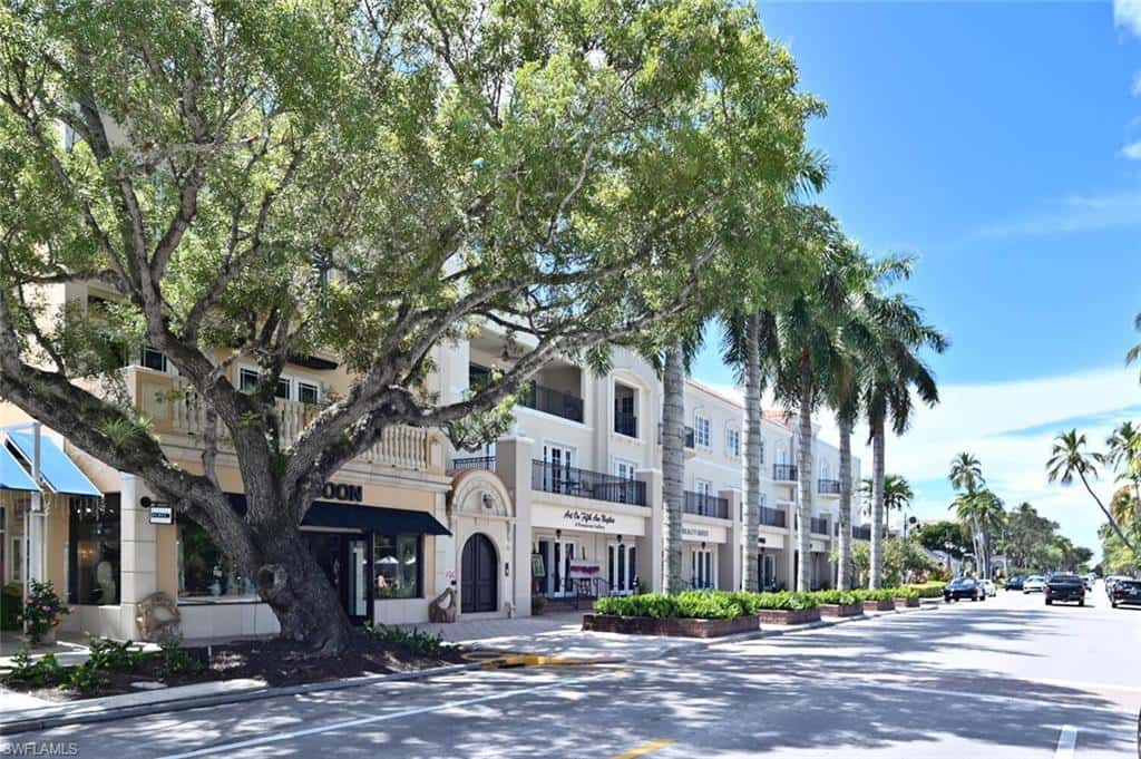 900 8th Ave #103, Naples, photo 17