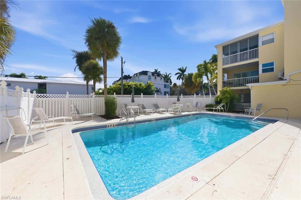 900 8th Ave #103, Naples, photo 16