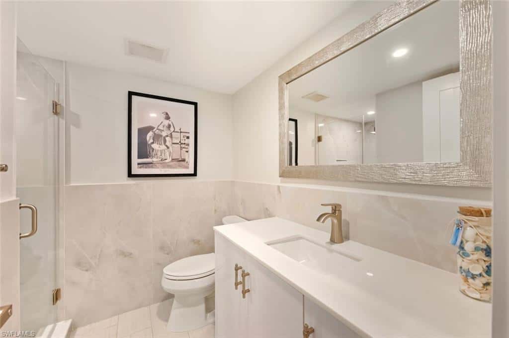 900 8th Ave #103, Naples, photo 12