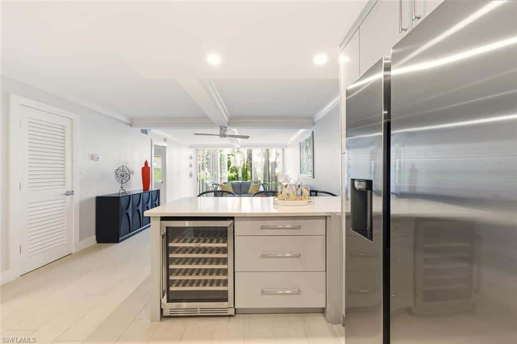 900 8th Ave #103, Naples, photo 7