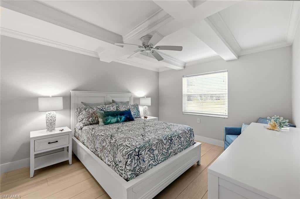 900 8th Ave #103, Naples, photo 9