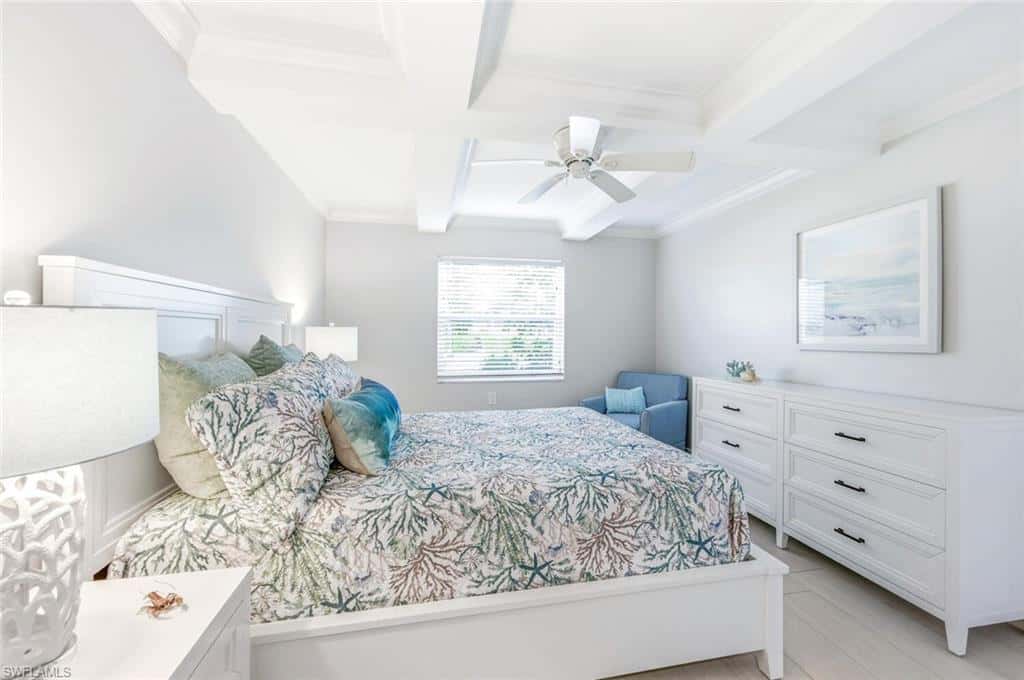 900 8th Ave #103, Naples, photo 10
