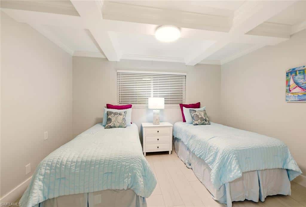 900 8th Ave #103, Naples, photo 14