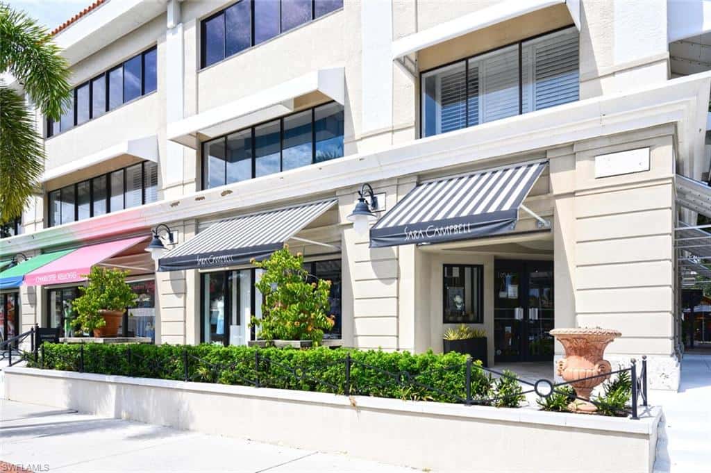 900 8th Ave #103, Naples, photo 18