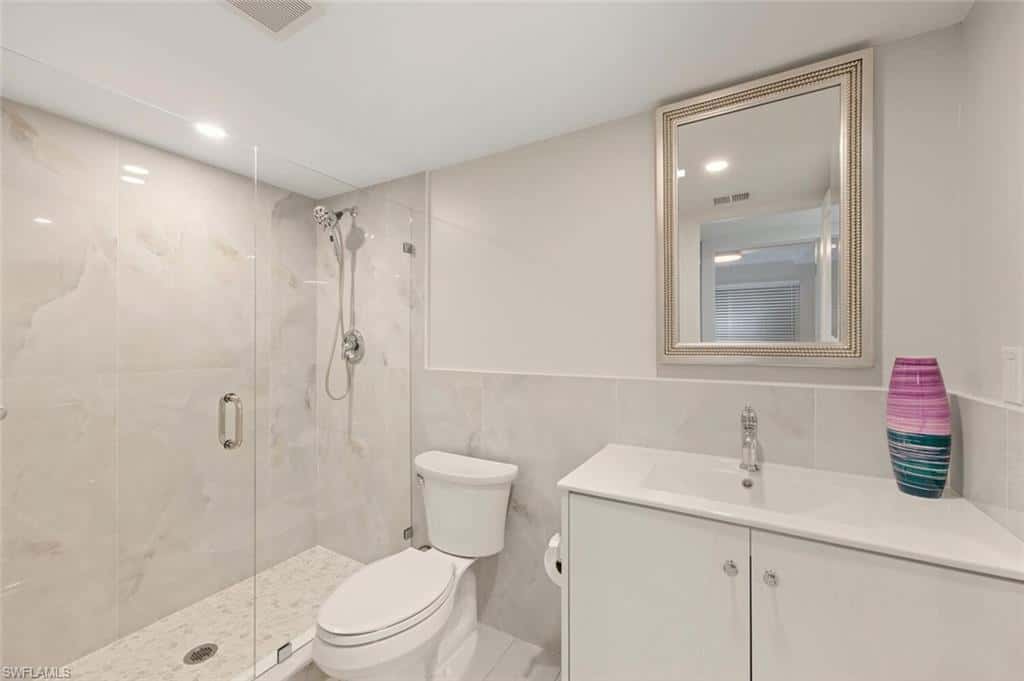 900 8th Ave #103, Naples, photo 15