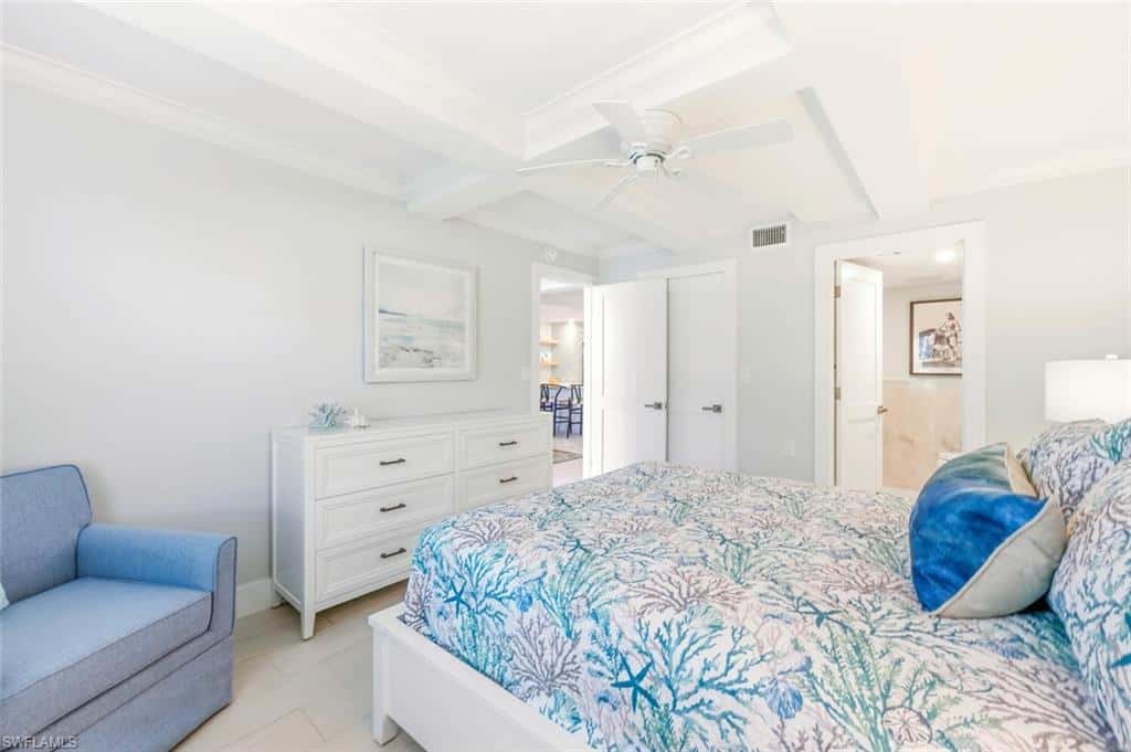 900 8th Ave #103, Naples, photo 11