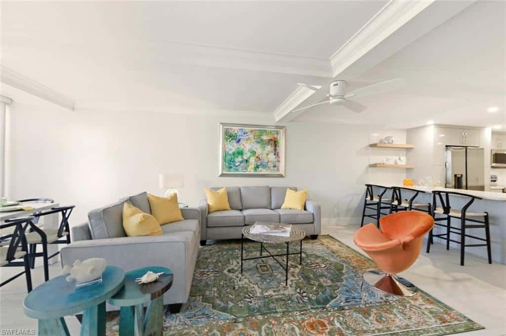 900 8th Ave #103, Naples, photo 4