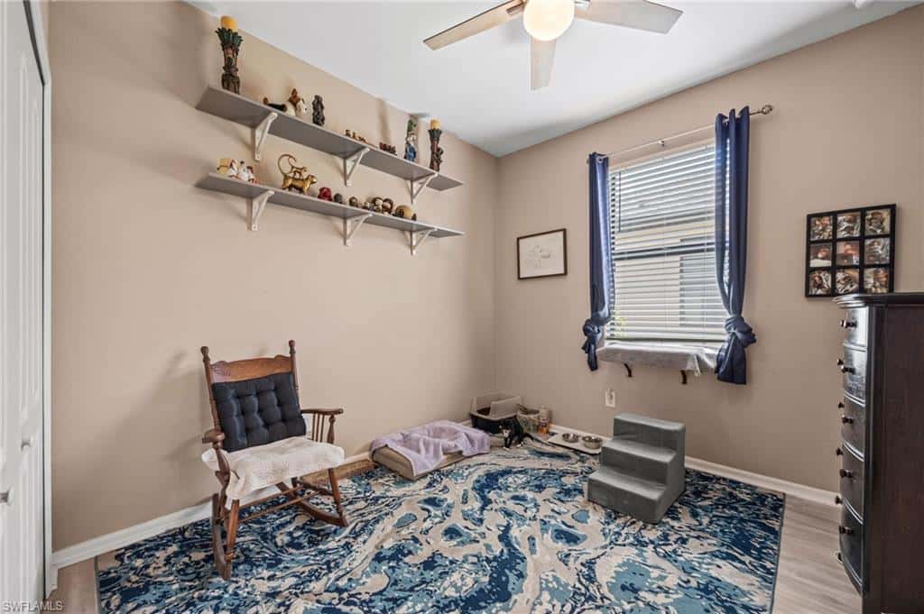 14517 Monrovia Ln, Fort Myers, photo 23