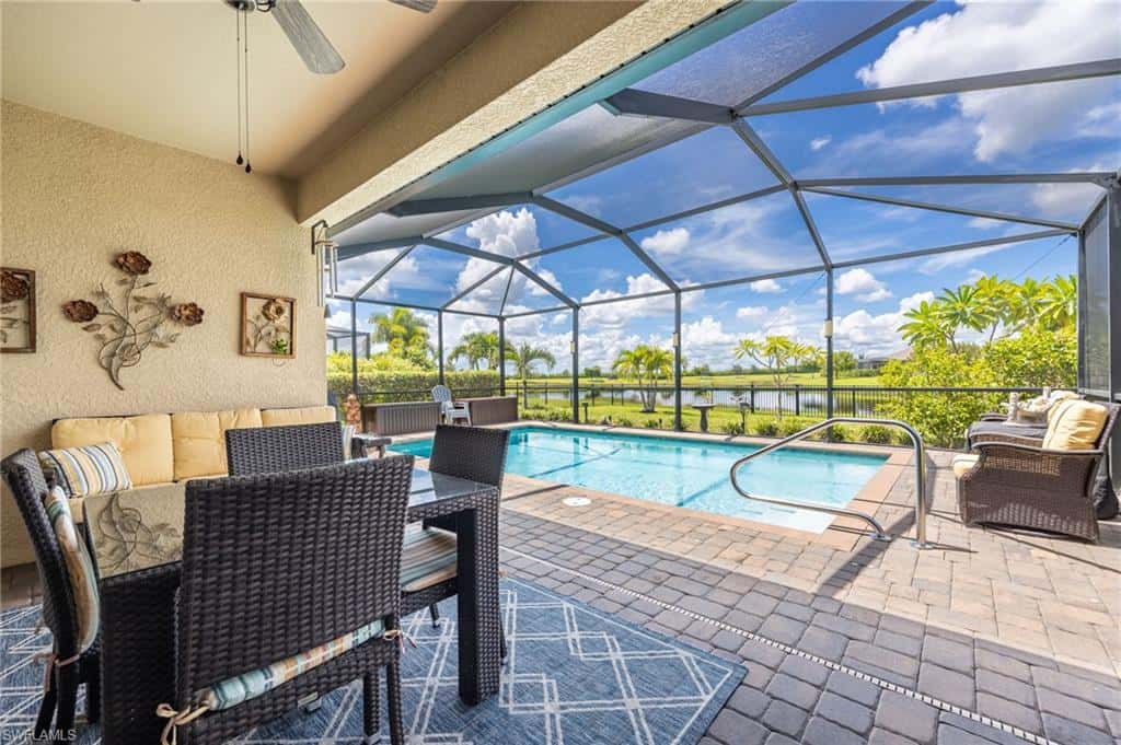 14517 Monrovia Ln, Fort Myers, photo 27