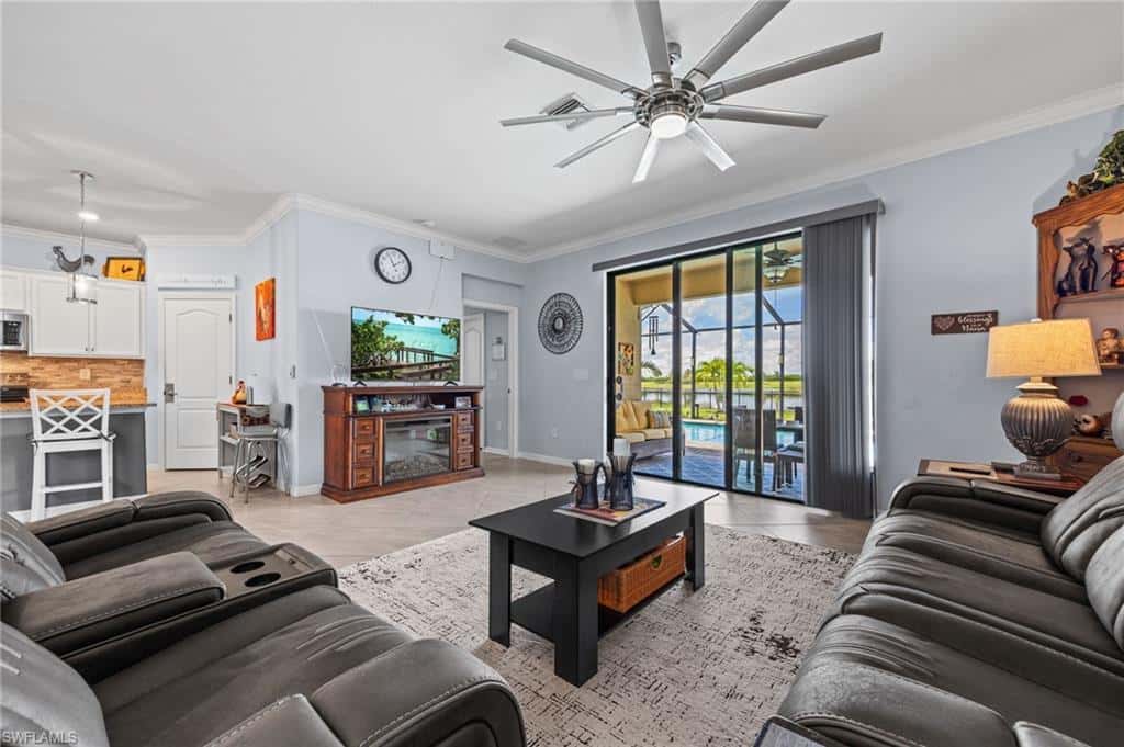 14517 Monrovia Ln, Fort Myers, photo 13