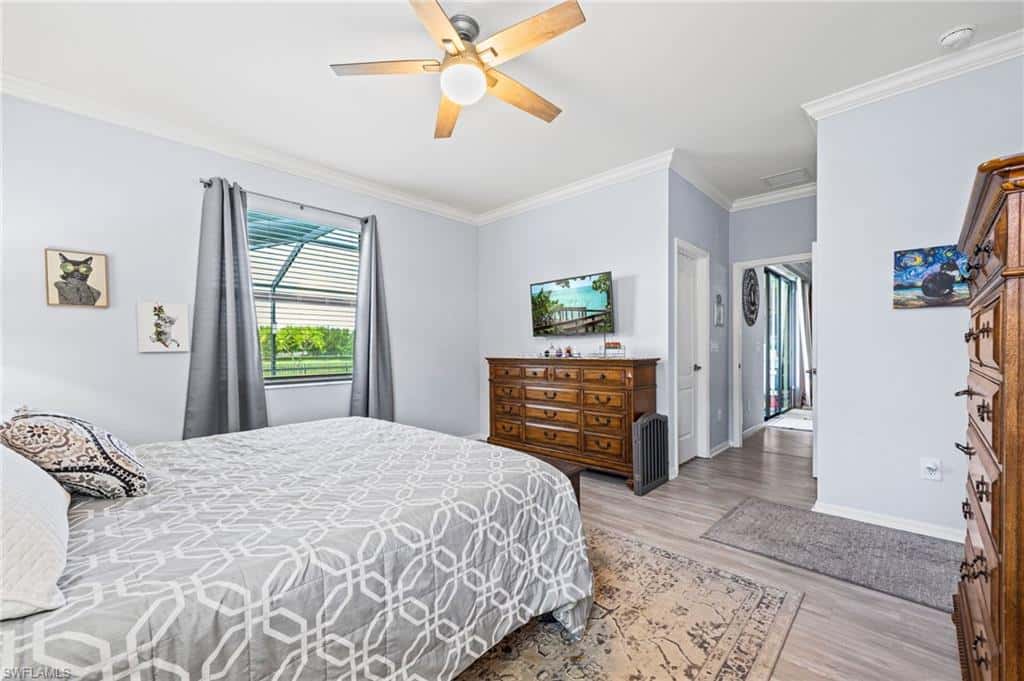 14517 Monrovia Ln, Fort Myers, photo 17