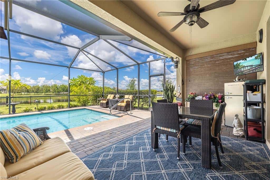 14517 Monrovia Ln, Fort Myers, photo 26