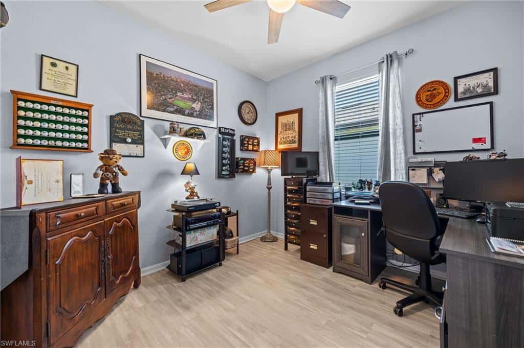 14517 Monrovia Ln, Fort Myers, photo 22