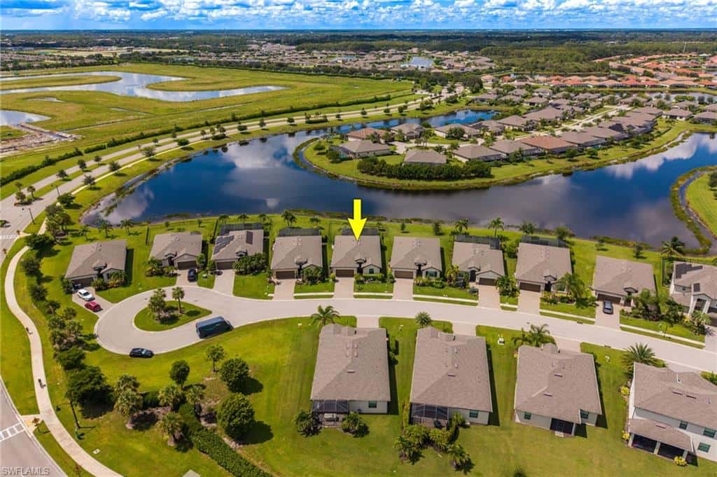 14517 Monrovia Ln, Fort Myers, photo 7