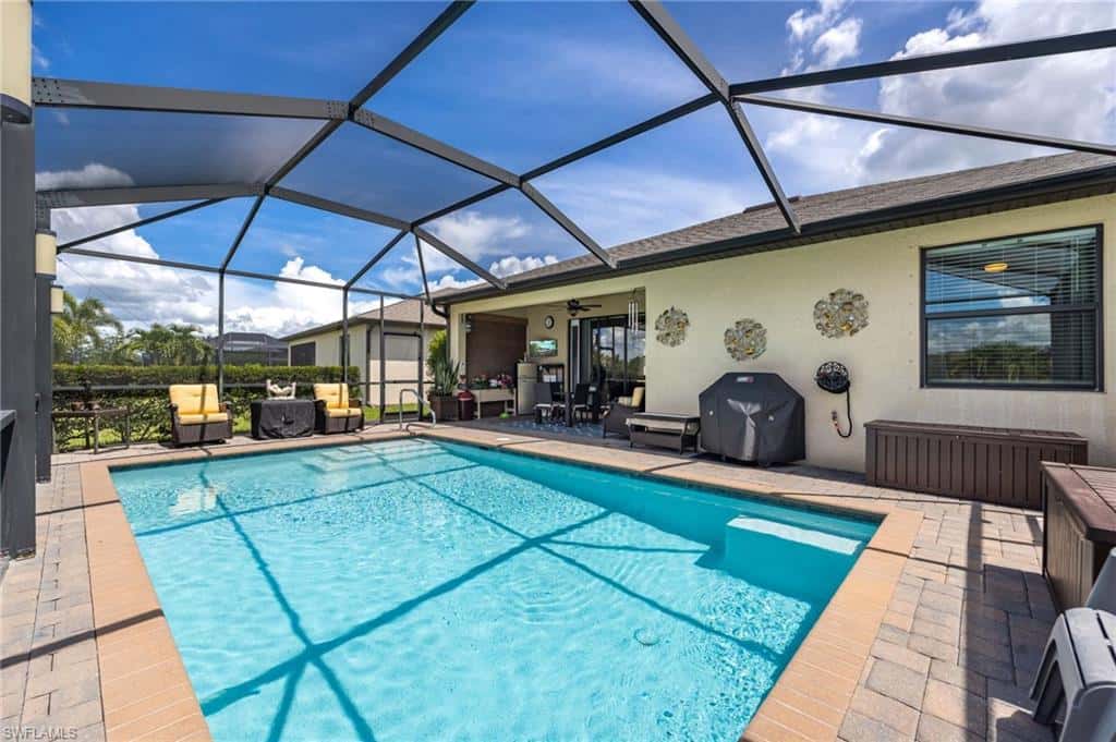 14517 Monrovia Ln, Fort Myers, photo 28
