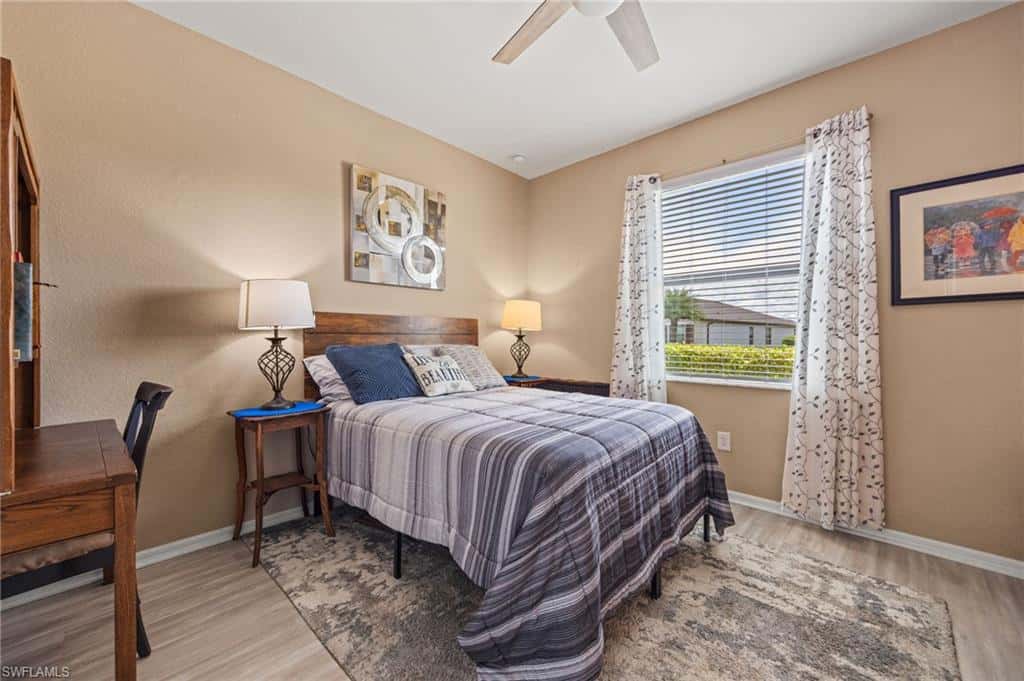 14517 Monrovia Ln, Fort Myers, photo 20