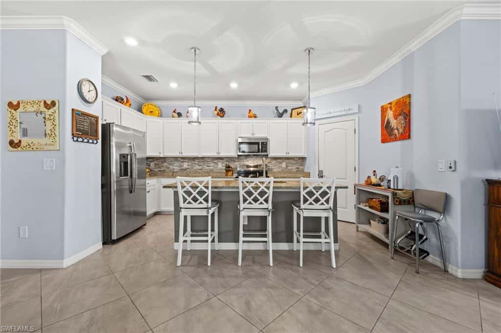 14517 Monrovia Ln, Fort Myers, photo 9