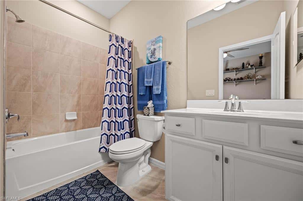 14517 Monrovia Ln, Fort Myers, photo 24