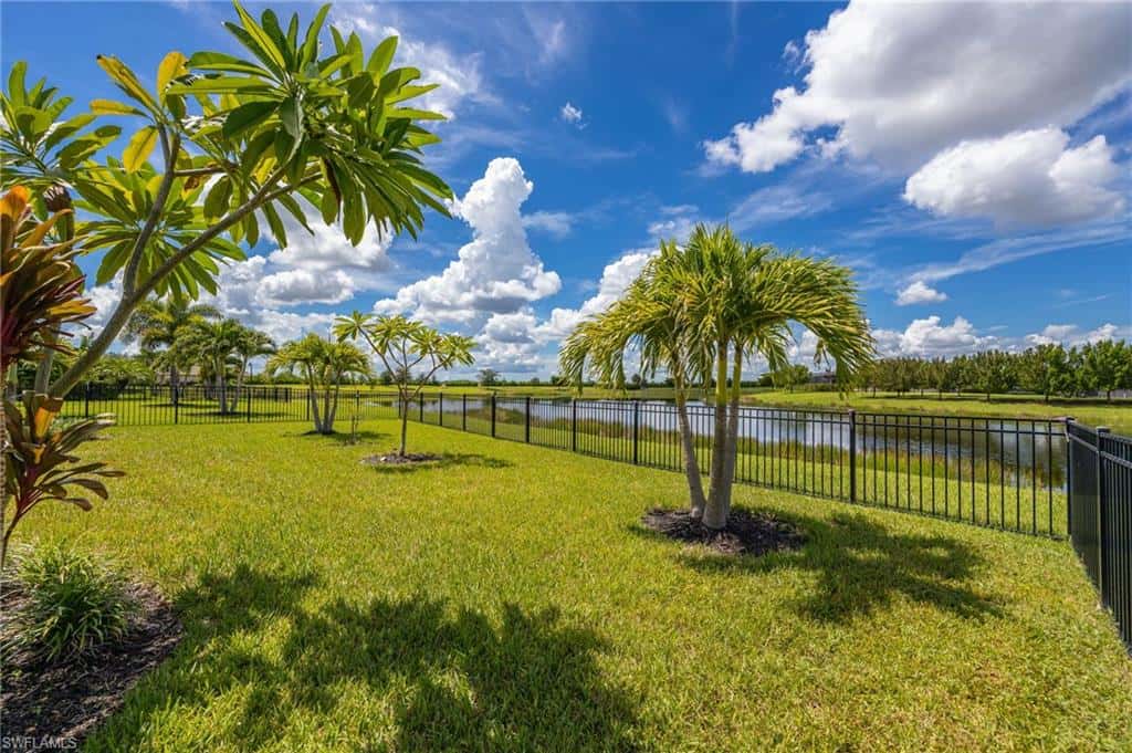 14517 Monrovia Ln, Fort Myers, photo 30