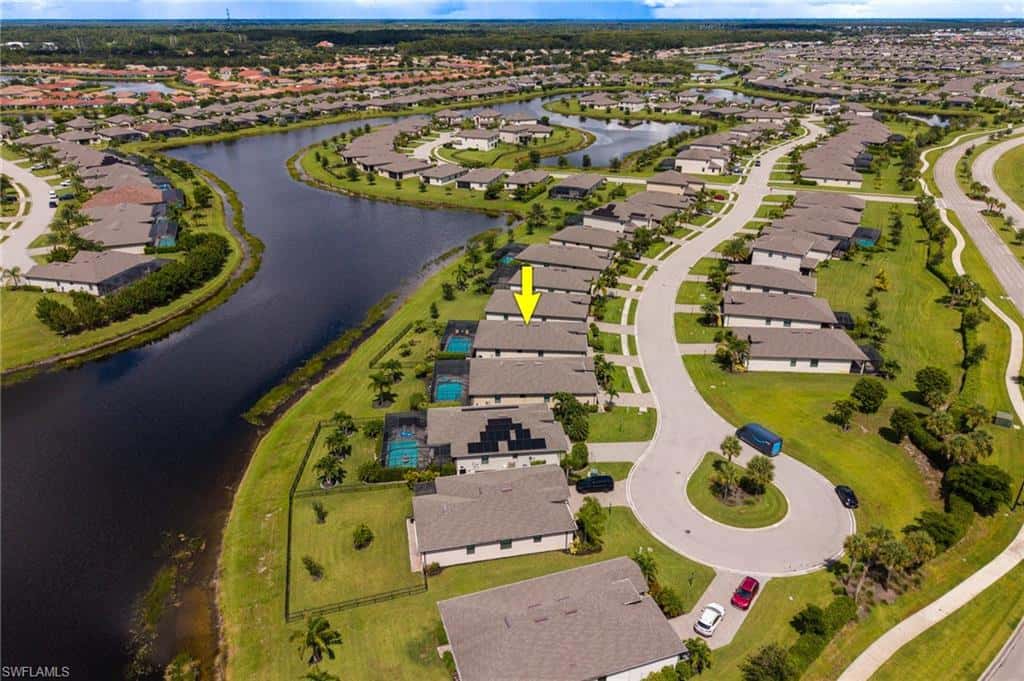 14517 Monrovia Ln, Fort Myers, photo 34