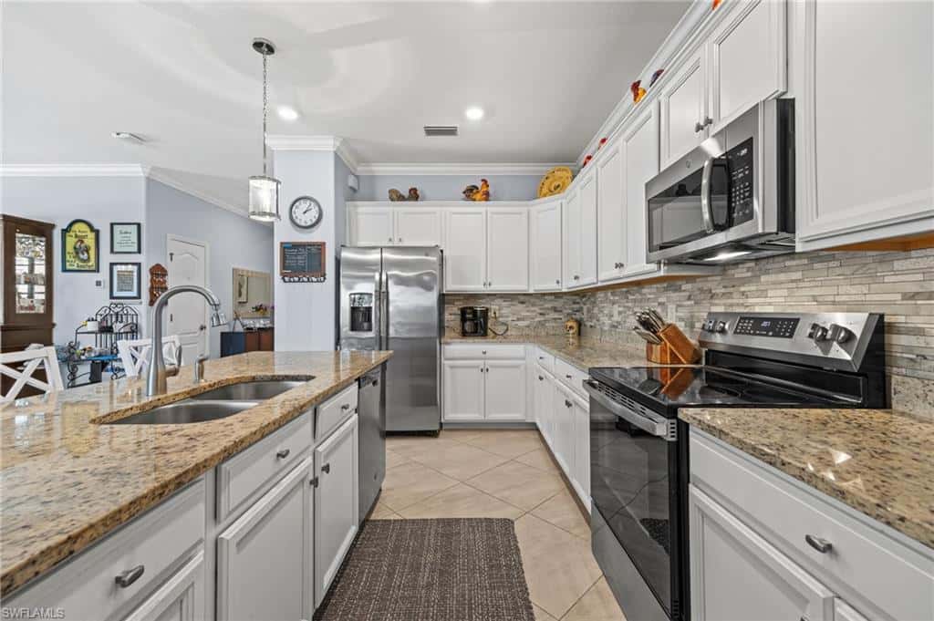 14517 Monrovia Ln, Fort Myers, photo 10