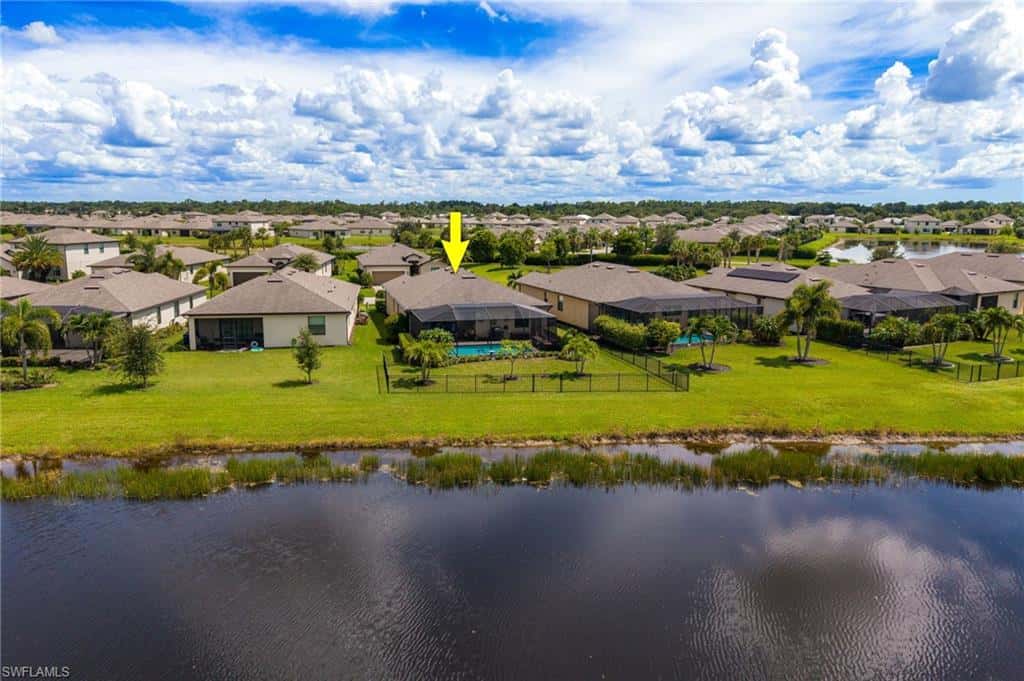 14517 Monrovia Ln, Fort Myers, photo 33
