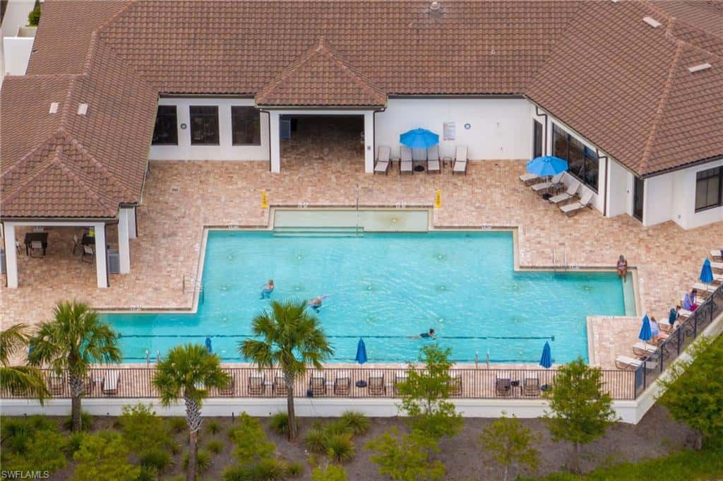 14517 Monrovia Ln, Fort Myers, photo 41