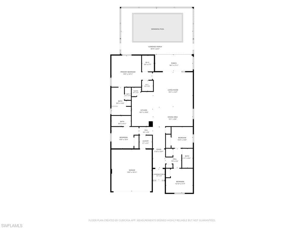 14517 Monrovia Ln, Fort Myers, photo 45