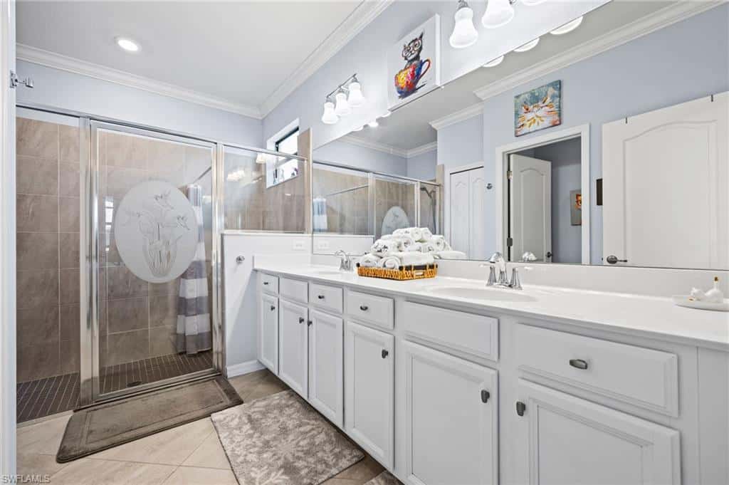 14517 Monrovia Ln, Fort Myers, photo 18